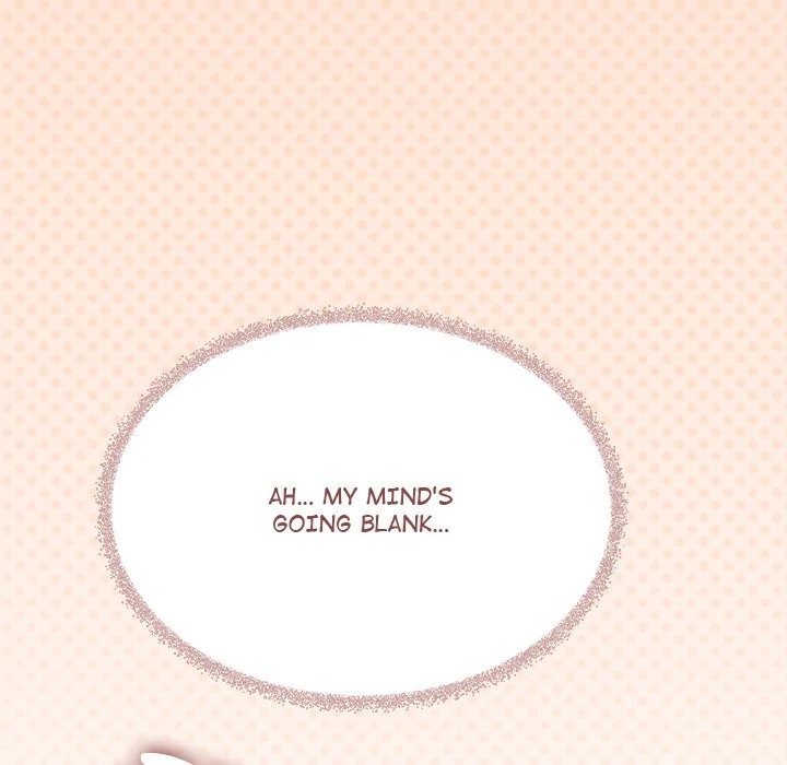 Stop Smoking - Chapter 52 [photo 154] - MangaPorn