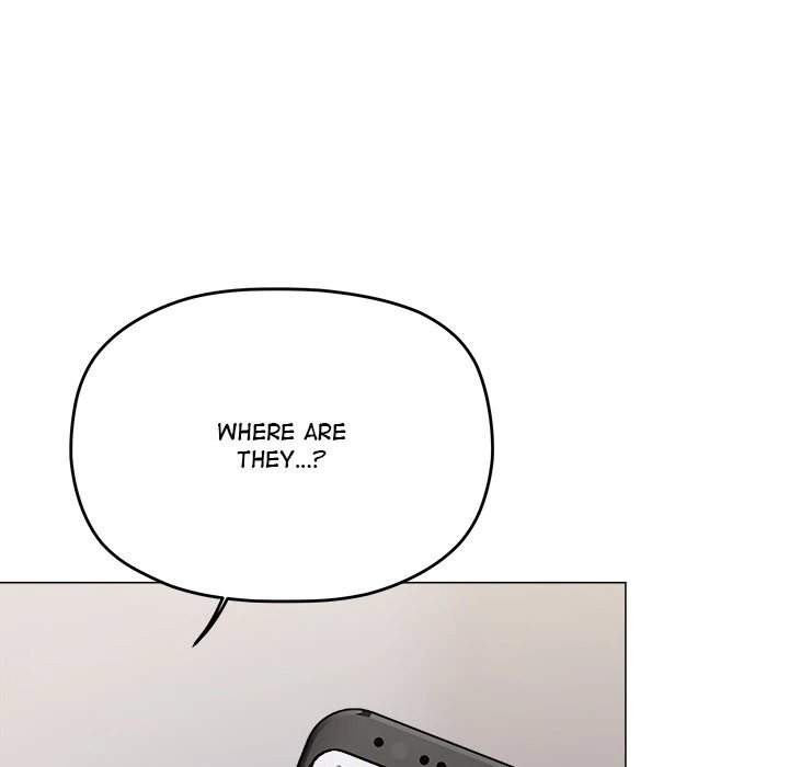 Stop Smoking - Chapter 52 [photo 160] - MangaPorn