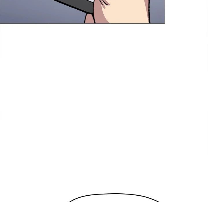 Stop Smoking - Chapter 52 [photo 162] - MangaPorn