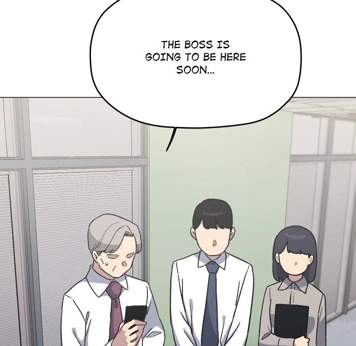 Stop Smoking - Chapter 52 [photo 163] - MangaPorn