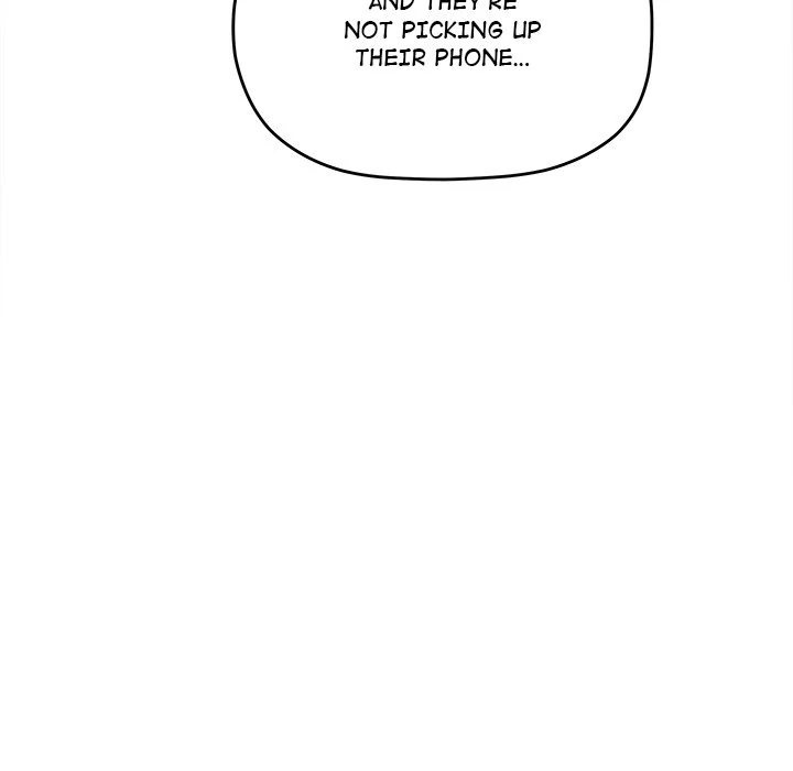 Stop Smoking - Chapter 52 [photo 165] - MangaPorn