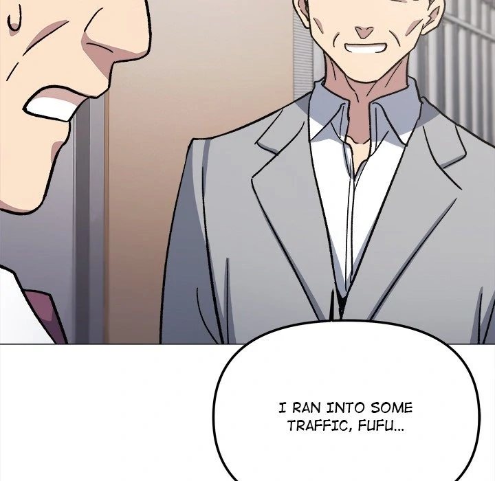 Stop Smoking - Chapter 52 [photo 167] - MangaPorn