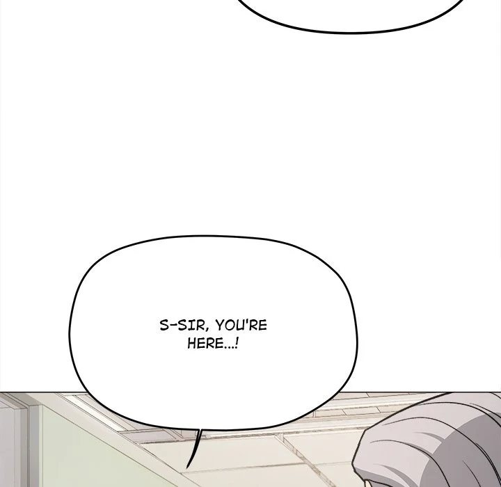 Stop Smoking - Chapter 52 [photo 168] - MangaPorn