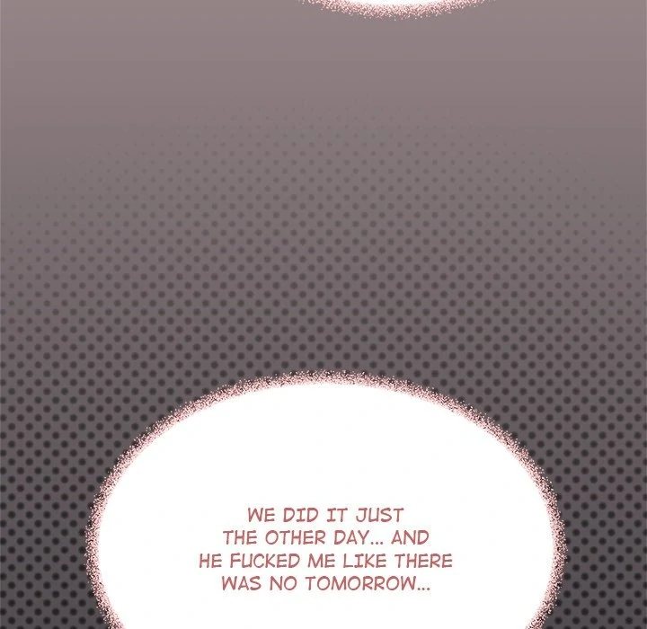 Stop Smoking - Chapter 52 [photo 17] - MangaPorn