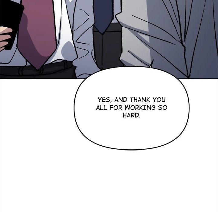 Stop Smoking - Chapter 52 [photo 170] - MangaPorn