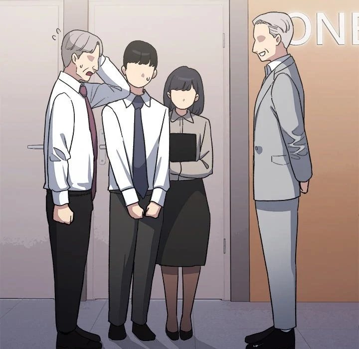 Stop Smoking - Chapter 52 [photo 172] - MangaPorn
