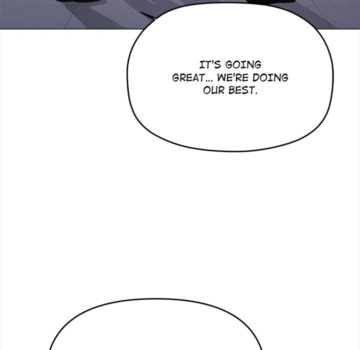 Stop Smoking - Chapter 52 [photo 173] - MangaPorn