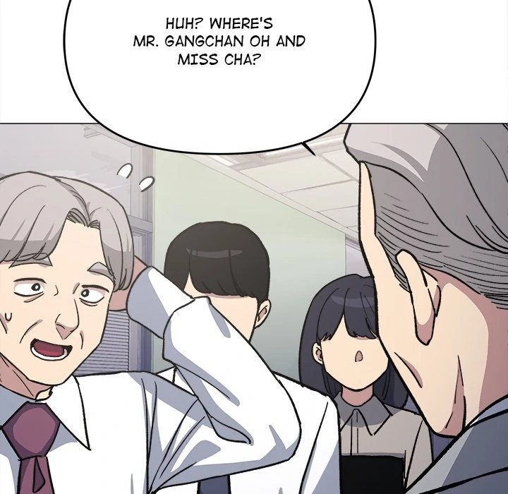Stop Smoking - Chapter 52 [photo 174] - MangaPorn