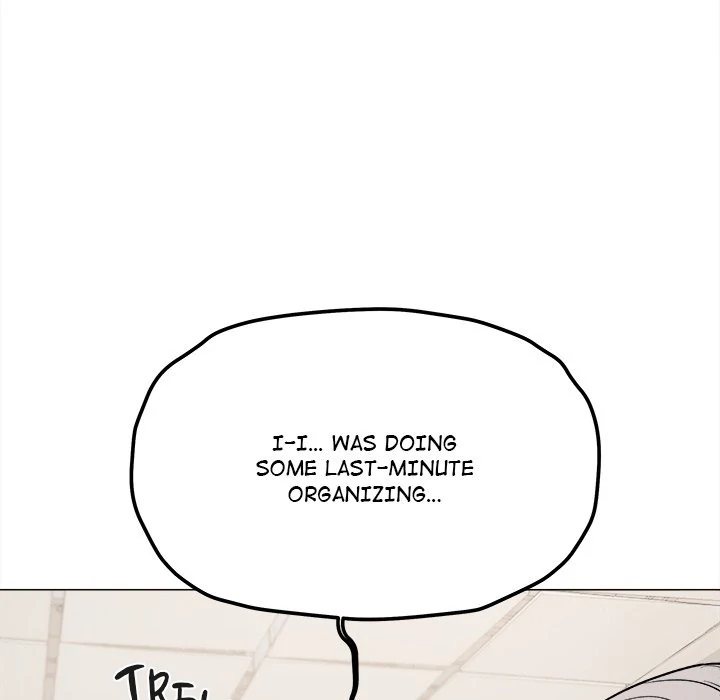 Stop Smoking - Chapter 52 [photo 178] - MangaPorn