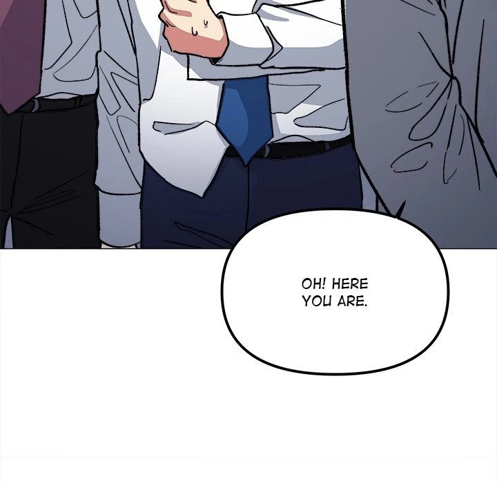 Stop Smoking - Chapter 52 [photo 180] - MangaPorn