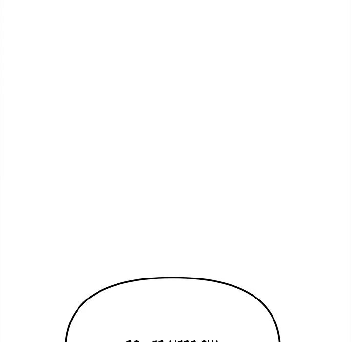 Stop Smoking - Chapter 52 [photo 184] - MangaPorn