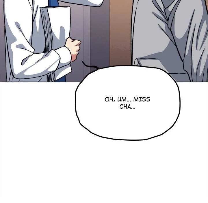 Stop Smoking - Chapter 52 [photo 186] - MangaPorn