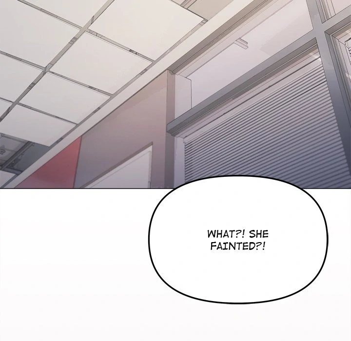 Stop Smoking - Chapter 52 [photo 188] - MangaPorn