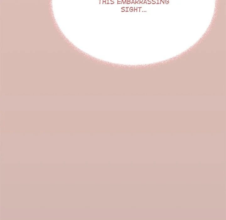 Stop Smoking - Chapter 52 [photo 32] - MangaPorn