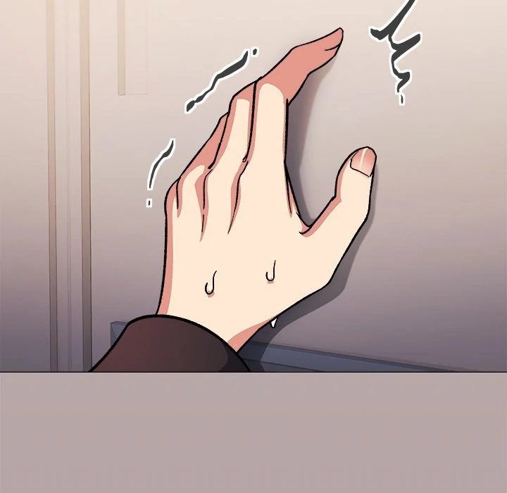 Stop Smoking - Chapter 52 [photo 34] - MangaPorn