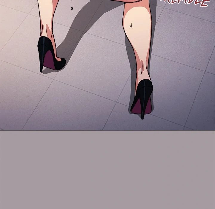 Stop Smoking - Chapter 52 [photo 37] - MangaPorn