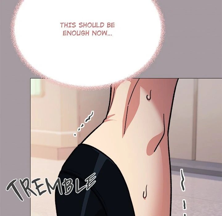 Stop Smoking - Chapter 52 [photo 39] - MangaPorn