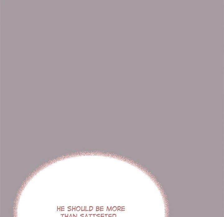 Stop Smoking - Chapter 52 [photo 41] - MangaPorn