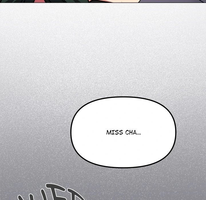 Stop Smoking - Chapter 52 [photo 48] - MangaPorn