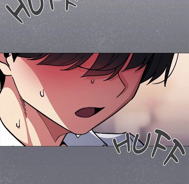 Stop Smoking - Chapter 52 [photo 49] - MangaPorn