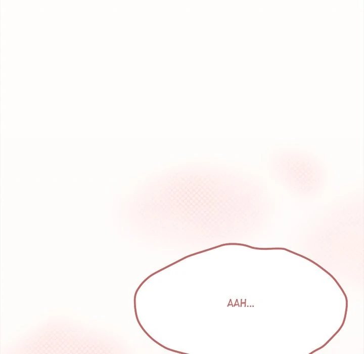 Stop Smoking - Chapter 52 [photo 5] - MangaPorn
