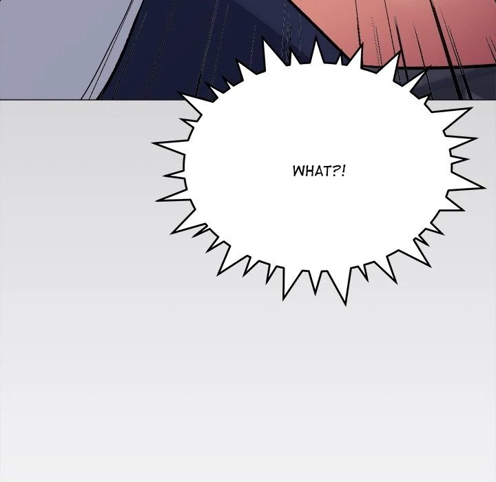 Stop Smoking - Chapter 52 [photo 53] - MangaPorn