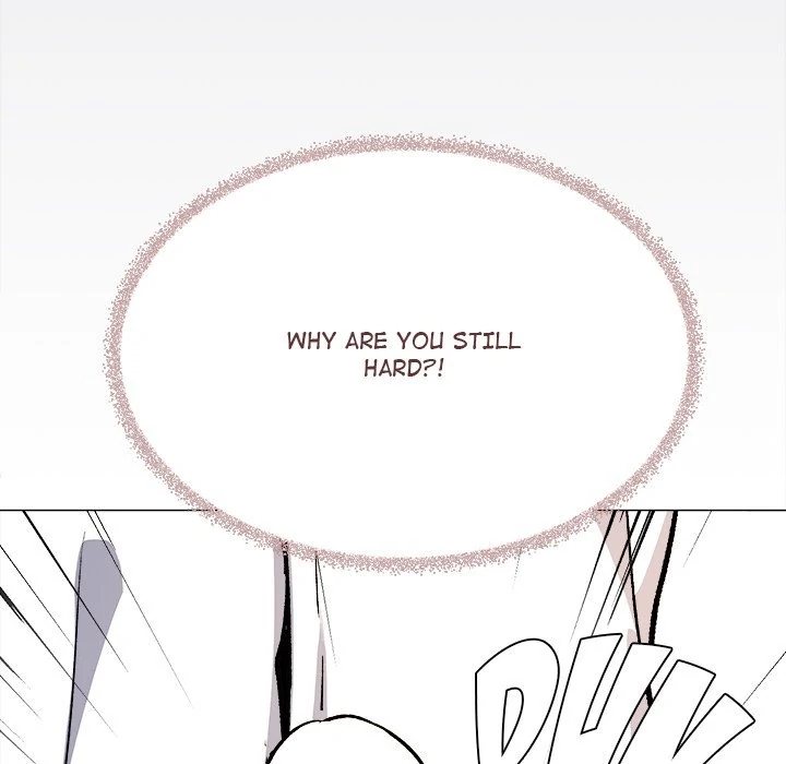 Stop Smoking - Chapter 52 [photo 54] - MangaPorn