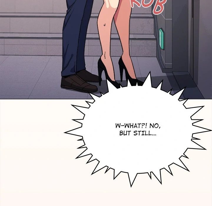 Stop Smoking - Chapter 52 [photo 58] - MangaPorn