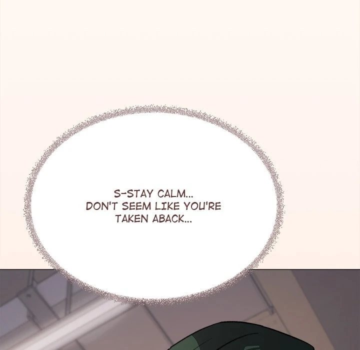 Stop Smoking - Chapter 52 [photo 59] - MangaPorn
