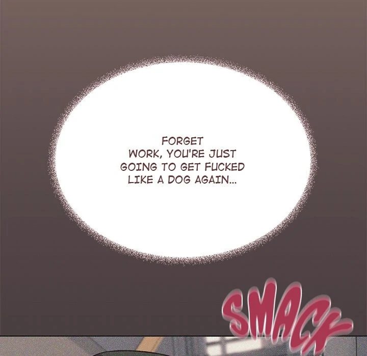Stop Smoking - Chapter 52 [photo 63] - MangaPorn
