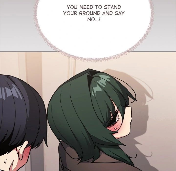 Stop Smoking - Chapter 52 [photo 67] - MangaPorn