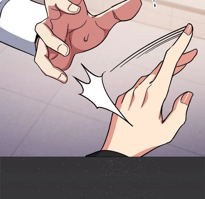 Stop Smoking - Chapter 52 [photo 71] - MangaPorn