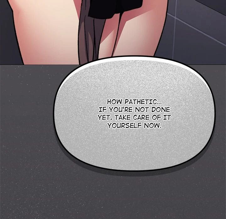 Stop Smoking - Chapter 52 [photo 75] - MangaPorn