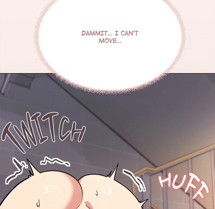 Stop Smoking - Chapter 52 [photo 8] - MangaPorn
