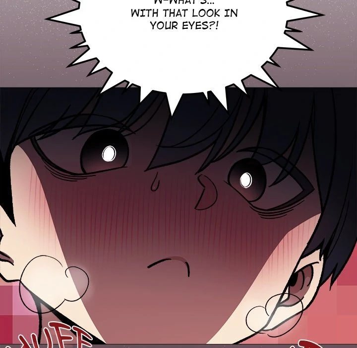 Stop Smoking - Chapter 52 [photo 84] - MangaPorn