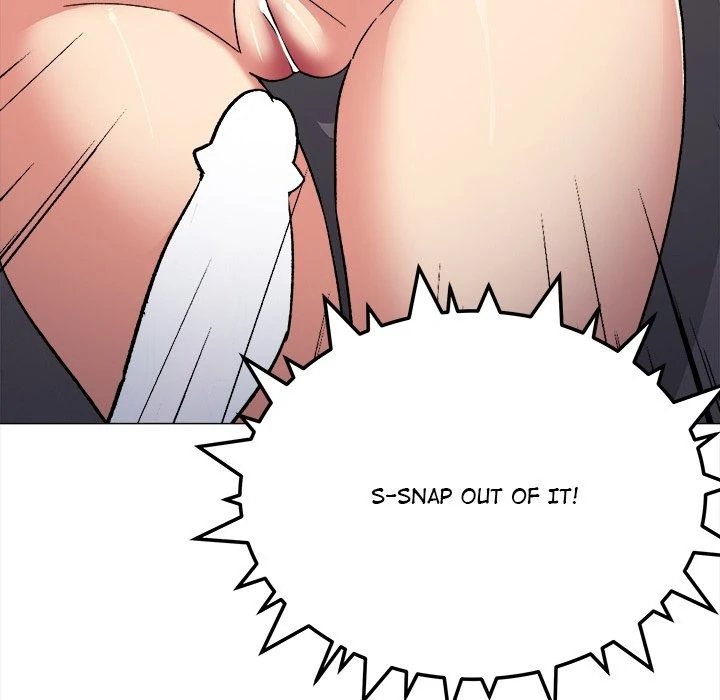 Stop Smoking - Chapter 52 [photo 88] - MangaPorn