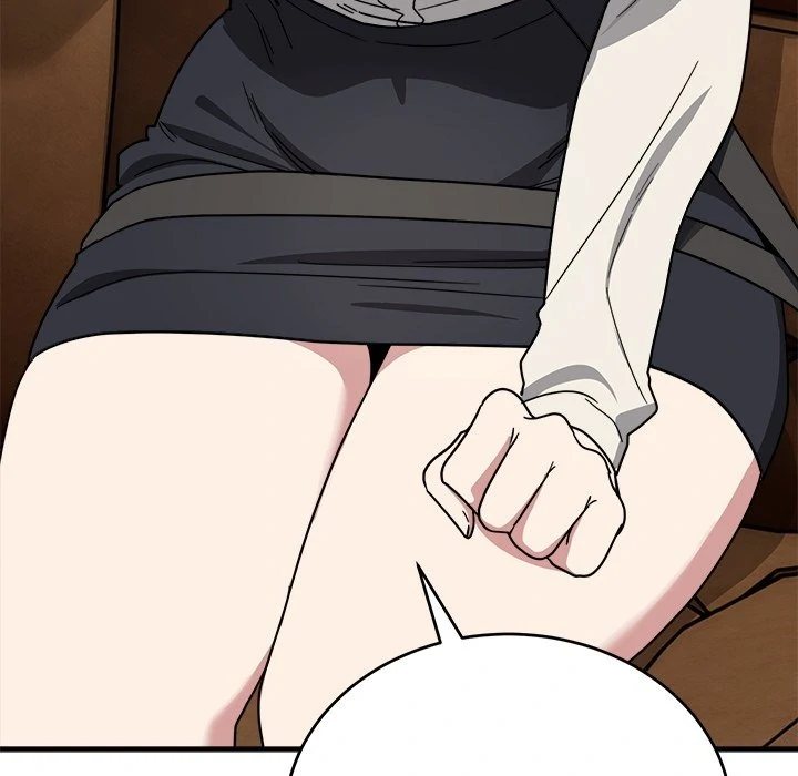 I Became a Dog! - Chapter 21 [photo 104] - MangaPorn