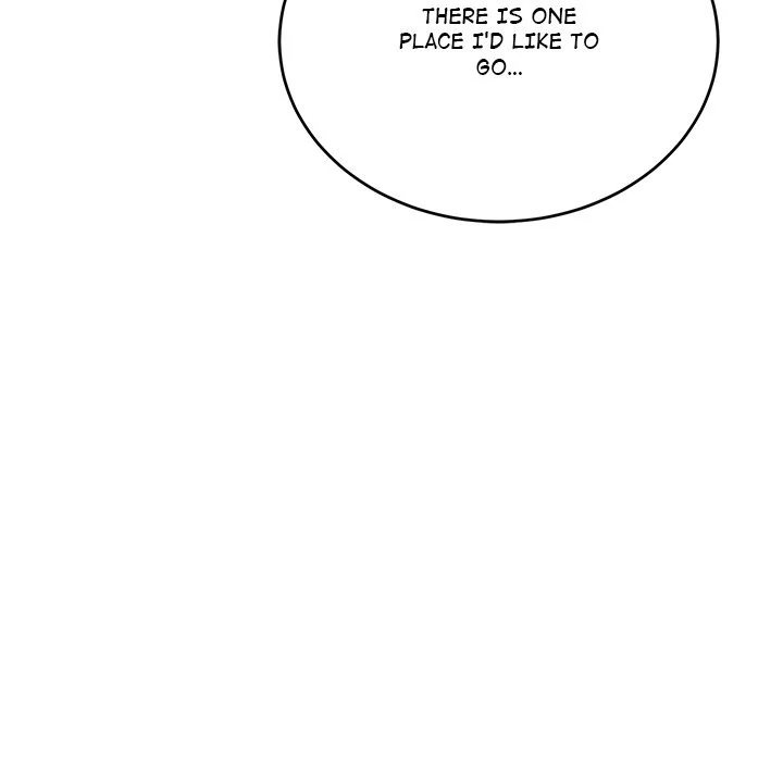 I Became a Dog! - Chapter 21 [photo 105] - MangaPorn