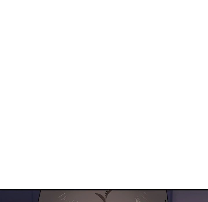 I Became a Dog! - Chapter 21 [photo 108] - MangaPorn