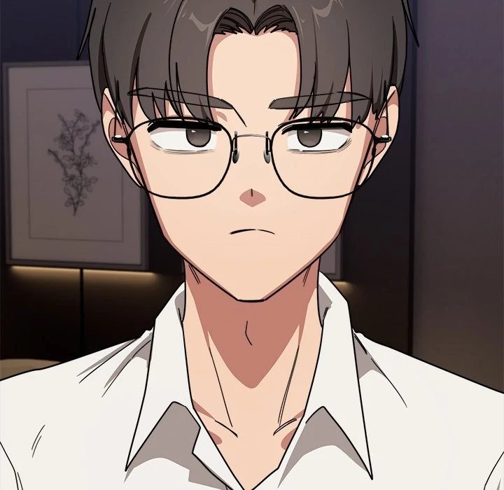 I Became a Dog! - Chapter 21 [photo 109] - MangaPorn