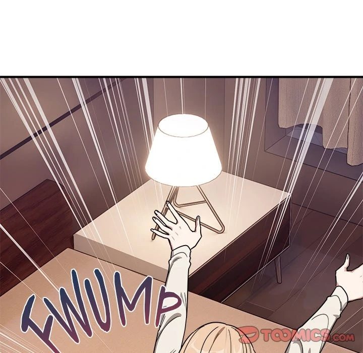 I Became a Dog! - Chapter 21 [photo 111] - MangaPorn