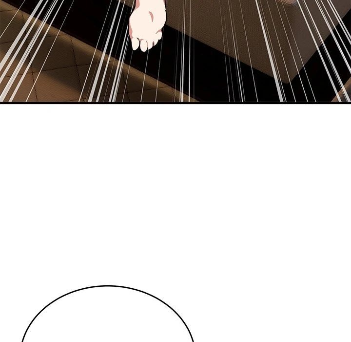 I Became a Dog! - Chapter 21 [photo 113] - MangaPorn