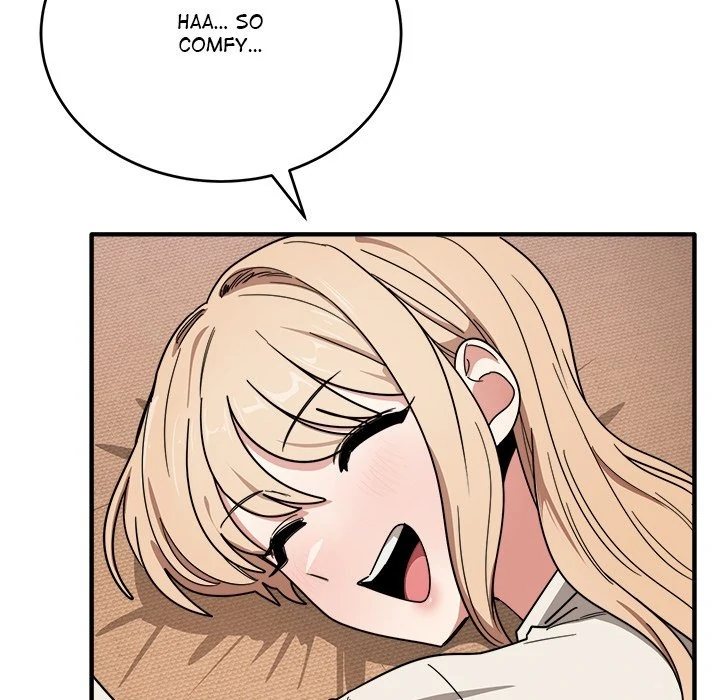 I Became a Dog! - Chapter 21 [photo 114] - MangaPorn