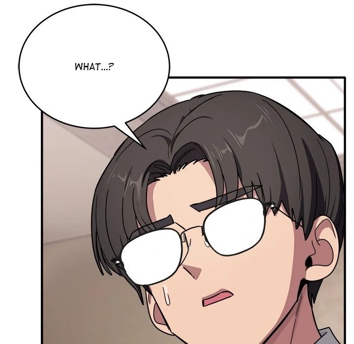 I Became a Dog! - Chapter 21 [photo 13] - MangaPorn