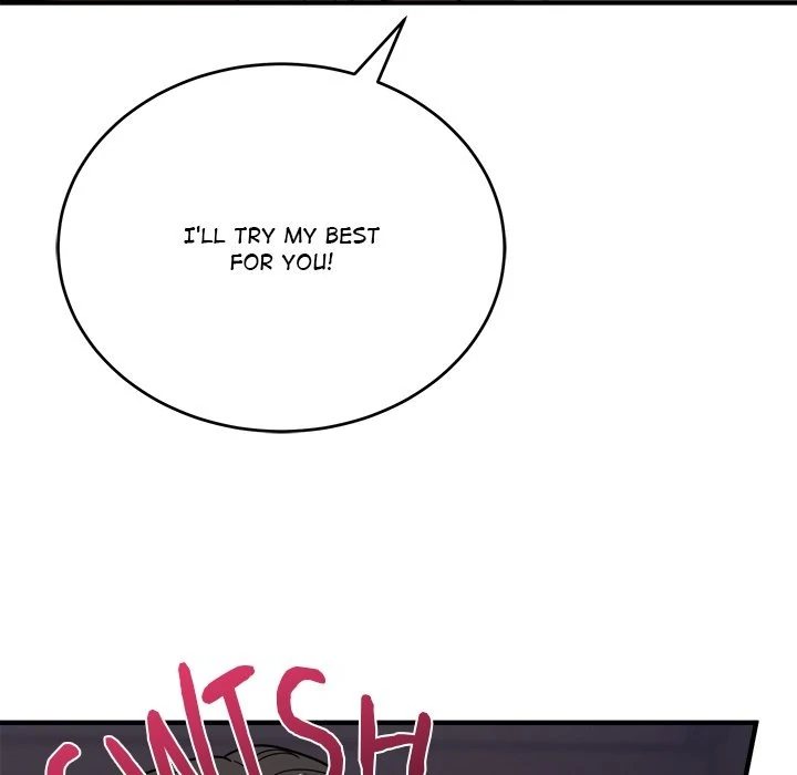 I Became a Dog! - Chapter 21 [photo 140] - MangaPorn