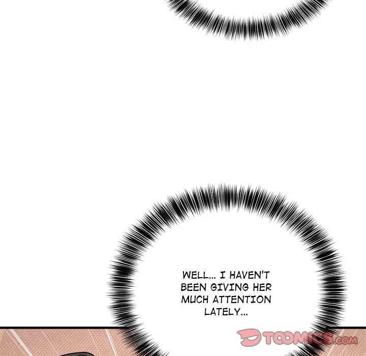 I Became a Dog! - Chapter 21 [photo 147] - MangaPorn