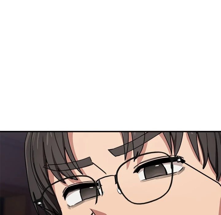 I Became a Dog! - Chapter 21 [photo 160] - MangaPorn