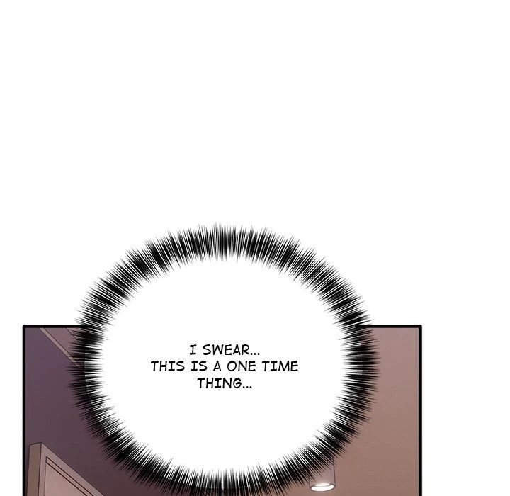 I Became a Dog! - Chapter 21 [photo 162] - MangaPorn