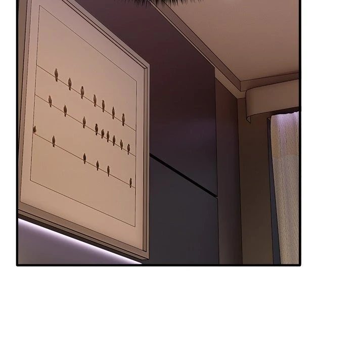 I Became a Dog! - Chapter 21 [photo 163] - MangaPorn