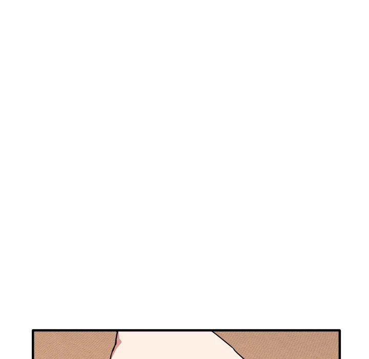 I Became a Dog! - Chapter 21 [photo 166] - MangaPorn